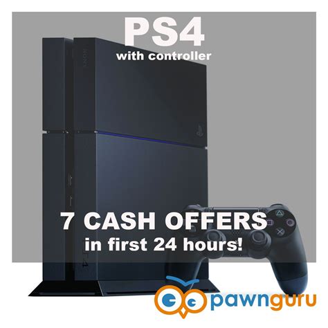 Shops that fix ps4 near me - 3385 Austin Peay Hwy Ste. 201 Zip 38128 Phone 901-324-7576. At Electronics Repair Center we do PS5 Xbox Series S/X PlayStation and Game Console Repair, we are dedicated to providing top-notch repair services for all your gaming needs. Whether you're facing issues with your Xbox Series X/S, PlayStation 5/PS5, PlayStation 4/PS4 Pro Slim Original ... 